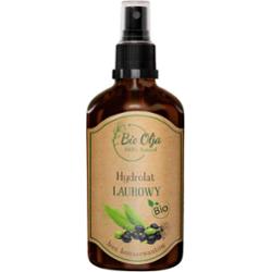 BIO OLJA - BIO Hydrolat laurowy, 100ml