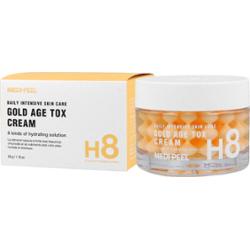 MEDI-PEEL - Gold Age Tox H8 Cream, 50 g - ujędrniający krem do twarzy z kolagenem