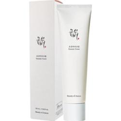 Beauty of Joseon Dynasty Cream krem intensywnie nawilżający z efektem rozjaśniającym 100 ml