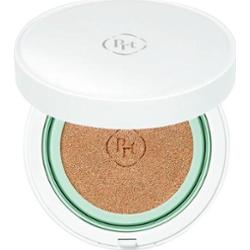 Purito Wonder Releaf Centella BB Cushion krem BB w gąbce SPF 30 odcień 13 Neutral Ivory 15 g