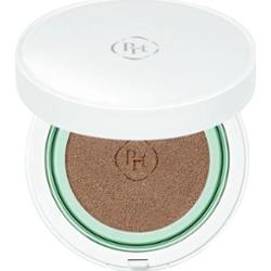 PURITO SEOUL - Wonder Releaf Centella BB Cushion 23 Natural Beige, Kompaktowy regenerujący krem BB, 15g