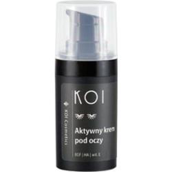 KOI - Aktywny Krem pod oczy, 15ml