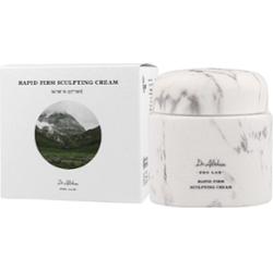 Dr.Althea - Rapid Firm Sculpting Cream, 45ml - ujędrniający krem do twarzy