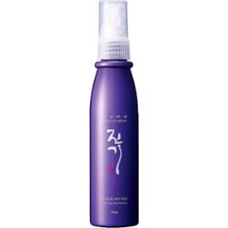 Daeng Gi Meo Ri - Vitalizing Hair Essence, Esencja do codziennej pielęgnacji włosów, 100ml