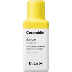 Dr. Jart + - Ceramidin Serum, 40ml - serum naprawcze z ceramidami