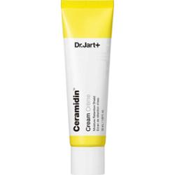 Dr.Jart+ - Ceramidin Cream, 50ml - ceramidowy krem naprawczy