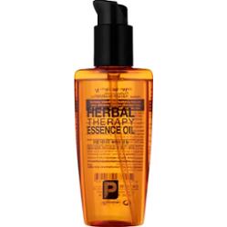 DAENG GI MEO RI Professional Herbal Therapy Essence Oil olejek nawilżająco-rewitalizujący 140 ml