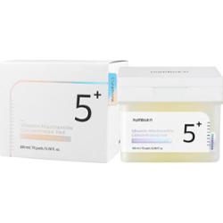 Numbuzin No.5 Vitamin-Niacinamide Concentrated Pad 70 szt.