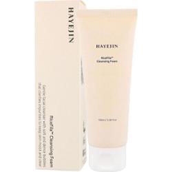 HAYEJIN - RiceFila™ Cleansing Foam, 100ml - oczyszczająca pianka do twarzy