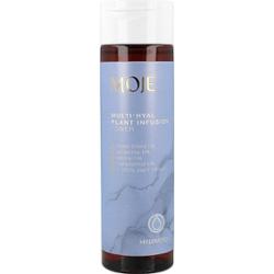 MOJÉ - Hydration, Multi-Hyal Plant Infusion Toner, 200ml - nawilżający tonik do twarzy