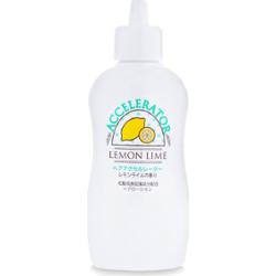 Kaminomoto - Accelerator Lemon Lime - tonik do włosów junior, 150ml
