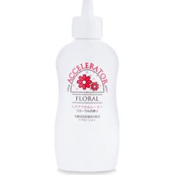 Kaminomoto - Accelerator Floral - tonik do włosów junior, 150ml