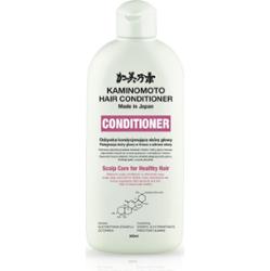 Kaminomoto - Hair Conditioner, 300ml
