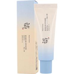 Beauty of Joseon Relief Sun Aqua-Fresh żel-krem ochronny SPF 50 50 ml