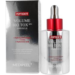 MEDI-PEEL - Peptide 9 Volume Bio Tox Ampoule Pro, 100ml - serum przeciwstarzeniowe do twarzy