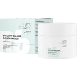 eeny meeny - Łagodny balsam do demakijażu, 100ml