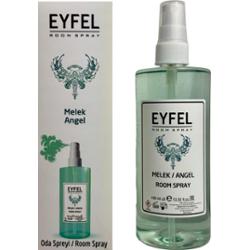 EYFEL - Zapach do domu Spray ANIOŁ, 400ml