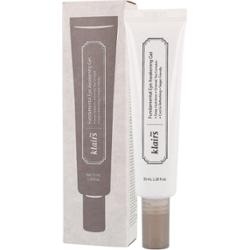 Klairs Fundamental Eye Awakening Gel żel pod oczy rozjaśniający 35 ml