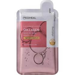 MEDIHEAL - Collagen Nude Gel Beauty Mask, 30g