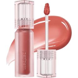 Peripera Water Bare Tint 002 Univeral Coral, 3.7g - tint do ust w odcieniu koralowym