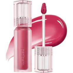 Peripera Water Bare Tint 003 Emotional Pink, 3.7g - tint do ust w odcieniu różu
