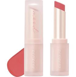 Peripera Ink Mood Matte Stick 03 Rose Fiction, 3g - pomadka do ust w odcieniu różu