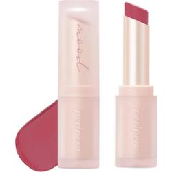Peripera Ink Mood Matte Stick 06 Mauve-holic, 3g - pomadka do ust w odcieniu przygaszonego różu