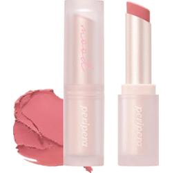 Peripera Ink Mood Matte Stick 10 Pink Avenue, 3g - pomadka do ust w odcieniu pastelowego różu