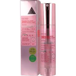 VT COSMETICS - Collagen Reedle Shot 300, 50ml - booster do twarzy z kolagenem