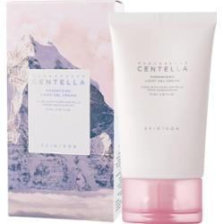 SKIN1004 - Madagascar Centella Poremizing Light Gel Cream, 75ml