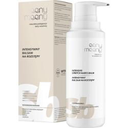 eeny meeny - Intensywny Balsam Na Rozstępy, 200ml