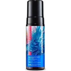VIANEK - Prebiotyczna Pianka do mycia twarzy nawilżająca z trehalozą, 150ml