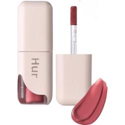 House of Hur - Glow Ampoule Tint 03 Dawn Pink, 4.5g - tint do ust w odcieniu zgaszonego różu