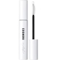 Cosnori - Long Active Eyelash Serum, 9g - serum do rzęs o intensywnym działaniu wzmacniającym
