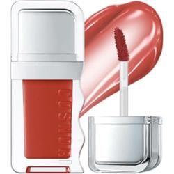 Cosnori - Flow Wave Tint 07 Kind, 3.7 g - tint do ust o błyszczącym wykończeniu w odcieniu beżowego różu