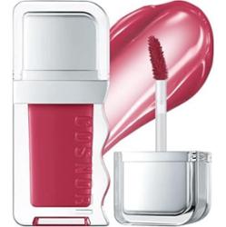 Cosnori - Flow Wave Tint 09 Popple, 3.7 g - tint do ust o błyszczącym wykończeniu w odcieniu różowo-śliwkowym