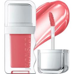 Cosnori - Flow Wave Tint 11 Peach Rose, 3.7 g - tint do ust o błyszczącym wykończeniu w odcieniu brzoskwiniowej róży