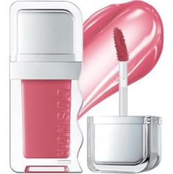 Cosnori - Flow Wave Tint 13 Juicy Fig, 3.7 g - tint do ust o błyszczącym wykończeniu w odcieniu figowym