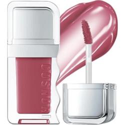 Cosnori - Flow Wave Tint 15 Fig Jam, 3.7 g - tint do ust o błyszczącym wykończeniu w odcieniu figowej czerwieni