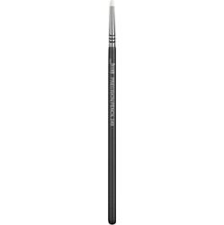 Jessup - Eye Blending Brush 249 Precision Pencil - pędzel do oczu do blendowania czarny