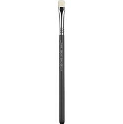 Jessup - Eyeshadow Brush 242 Smoky Shader - pędzel do oczu do cieni czarny