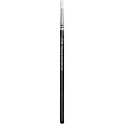 Jessup - Eye Blending Brush S154-223 Crease Definer - pędzel do oczu do blendowania czarny
