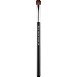 Jessup - Contour Brush 104 Steructure Contour - pędzel do konturowania czarny