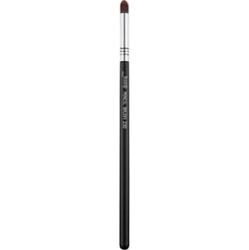 Jessup - Concealer Brush 230 Pencil Brush - pędzel do korektora czarny
