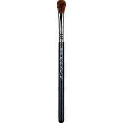 Jessup - Eye Blending Brush 234 Blending Shadow - pędzel do oczu do blendowania czarny