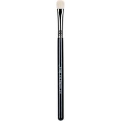 Jessup - Eyeshadow Brush 239 Eye Shader - pędzel do oczu do cieni czarny