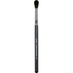 Jessup - Eye Blending Brush 224 Tapered Blending - pędzel do oczu do blendowania czarny