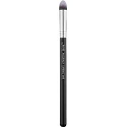 Jessup - Concealer Brush 086 Accuracy Tapered - pędzel do korektora czarny