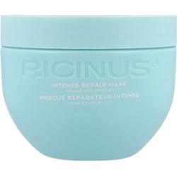 Ricinus - Intense Repair Mask, 300ml - intensywnie regenerująca maska do włosów