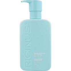 Ricinus - Regenerative Shampoo, 350ml - szampon regenerujący